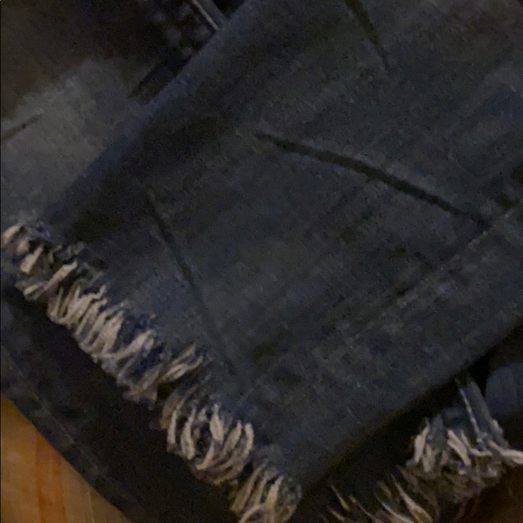 Rerock for express jeans - Picture 6 of 8